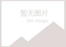 永济夏岚能源有限公司